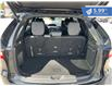 2024 Mazda CX-90 MHEV GT-P (Stk: F25-019) in Tillsonburg - Image 9 of 23
