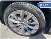 2024 Mazda CX-90 MHEV GT-P (Stk: F25-019) in Tillsonburg - Image 10 of 23