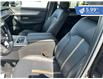 2024 Mazda CX-90 MHEV GT-P (Stk: F25-019) in Tillsonburg - Image 11 of 23