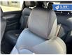 2024 Mazda CX-90 MHEV GT-P (Stk: F25-019) in Tillsonburg - Image 12 of 23