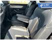 2024 Mazda CX-90 MHEV GT-P (Stk: F25-019) in Tillsonburg - Image 13 of 23