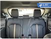 2024 Mazda CX-90 MHEV GT-P (Stk: F25-019) in Tillsonburg - Image 14 of 23