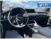 2024 Mazda CX-90 MHEV GT-P (Stk: F25-019) in Tillsonburg - Image 15 of 23