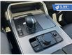 2024 Mazda CX-90 MHEV GT-P (Stk: F25-019) in Tillsonburg - Image 17 of 23
