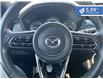 2024 Mazda CX-90 MHEV GT-P (Stk: F25-019) in Tillsonburg - Image 18 of 23