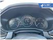 2024 Mazda CX-90 MHEV GT-P (Stk: F25-019) in Tillsonburg - Image 19 of 23