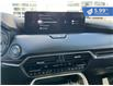2024 Mazda CX-90 MHEV GT-P (Stk: F25-019) in Tillsonburg - Image 20 of 23