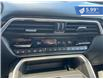 2024 Mazda CX-90 MHEV GT-P (Stk: F25-019) in Tillsonburg - Image 22 of 23