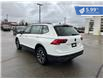 2024 Volkswagen Tiguan Trendline (Stk: F25-020) in Tillsonburg - Image 4 of 21