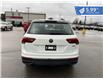 2024 Volkswagen Tiguan Trendline (Stk: F25-020) in Tillsonburg - Image 5 of 21