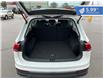 2024 Volkswagen Tiguan Trendline (Stk: F25-020) in Tillsonburg - Image 9 of 21