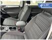 2024 Volkswagen Tiguan Trendline (Stk: F25-020) in Tillsonburg - Image 11 of 21
