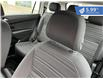 2024 Volkswagen Tiguan Trendline (Stk: F25-020) in Tillsonburg - Image 12 of 21