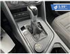 2024 Volkswagen Tiguan Trendline (Stk: F25-020) in Tillsonburg - Image 15 of 21