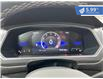 2024 Volkswagen Tiguan Trendline (Stk: F25-020) in Tillsonburg - Image 17 of 21