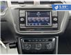 2024 Volkswagen Tiguan Trendline (Stk: F25-020) in Tillsonburg - Image 18 of 21