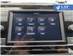2024 Volkswagen Tiguan Trendline (Stk: F25-020) in Tillsonburg - Image 19 of 21