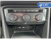 2024 Volkswagen Tiguan Trendline (Stk: F25-020) in Tillsonburg - Image 20 of 21