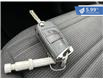 2024 Volkswagen Tiguan Trendline (Stk: F25-020) in Tillsonburg - Image 21 of 21