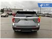 2023 Ford Explorer XLT (Stk: F25-016) in Tillsonburg - Image 5 of 23