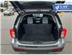 2023 Ford Explorer XLT (Stk: F25-016) in Tillsonburg - Image 9 of 23
