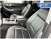 2023 Ford Explorer XLT (Stk: F25-016) in Tillsonburg - Image 11 of 23
