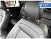 2023 Ford Explorer XLT (Stk: F25-016) in Tillsonburg - Image 12 of 23
