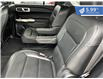 2023 Ford Explorer XLT (Stk: F25-016) in Tillsonburg - Image 13 of 23
