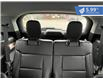 2023 Ford Explorer XLT (Stk: F25-016) in Tillsonburg - Image 14 of 23
