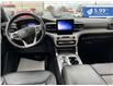 2023 Ford Explorer XLT (Stk: F25-016) in Tillsonburg - Image 15 of 23