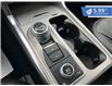 2023 Ford Explorer XLT (Stk: F25-016) in Tillsonburg - Image 17 of 23