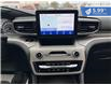 2023 Ford Explorer XLT (Stk: F25-016) in Tillsonburg - Image 20 of 23