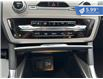2023 Ford Explorer XLT (Stk: F25-016) in Tillsonburg - Image 22 of 23