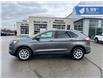 2023 Ford Edge SEL (Stk: F25-014) in Tillsonburg - Image 3 of 21