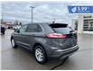 2023 Ford Edge SEL (Stk: F25-014) in Tillsonburg - Image 4 of 21