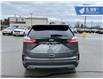 2023 Ford Edge SEL (Stk: F25-014) in Tillsonburg - Image 5 of 21
