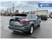 2023 Ford Edge SEL (Stk: F25-014) in Tillsonburg - Image 6 of 21