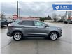 2023 Ford Edge SEL (Stk: F25-014) in Tillsonburg - Image 7 of 21