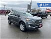 2023 Ford Edge SEL (Stk: F25-014) in Tillsonburg - Image 8 of 21