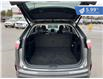 2023 Ford Edge SEL (Stk: F25-014) in Tillsonburg - Image 9 of 21