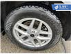 2023 Ford Edge SEL (Stk: F25-014) in Tillsonburg - Image 10 of 21