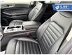 2023 Ford Edge SEL (Stk: F25-014) in Tillsonburg - Image 11 of 21