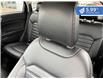 2023 Ford Edge SEL (Stk: F25-014) in Tillsonburg - Image 12 of 21