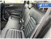 2023 Ford Edge SEL (Stk: F25-014) in Tillsonburg - Image 13 of 21