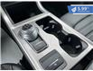 2023 Ford Edge SEL (Stk: F25-014) in Tillsonburg - Image 15 of 21