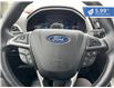 2023 Ford Edge SEL (Stk: F25-014) in Tillsonburg - Image 16 of 21