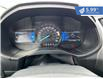 2023 Ford Edge SEL (Stk: F25-014) in Tillsonburg - Image 17 of 21