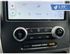 2023 Ford Edge SEL (Stk: F25-014) in Tillsonburg - Image 20 of 21