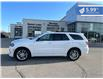 2023 Dodge Durango R/T (Stk: F25-013) in Tillsonburg - Image 3 of 25