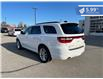 2023 Dodge Durango R/T (Stk: F25-013) in Tillsonburg - Image 4 of 25